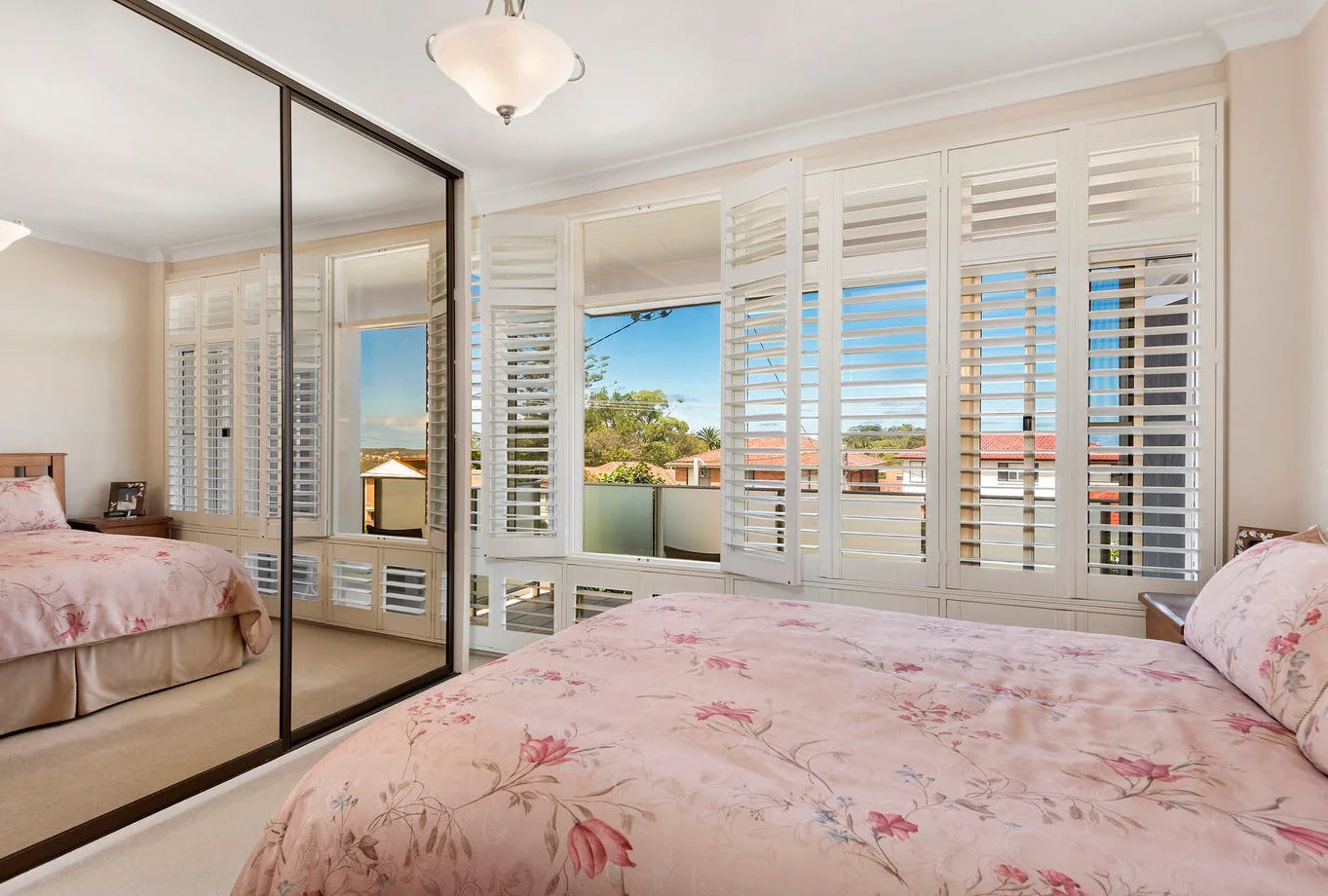 Additional image 5 of 4 O'connors Road, Beacon Hill NSW 2100