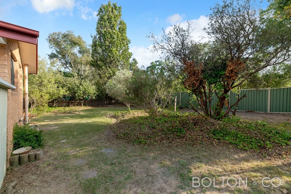 Additional image 11 of 2 Clambe Place, Charnwood ACT 2615