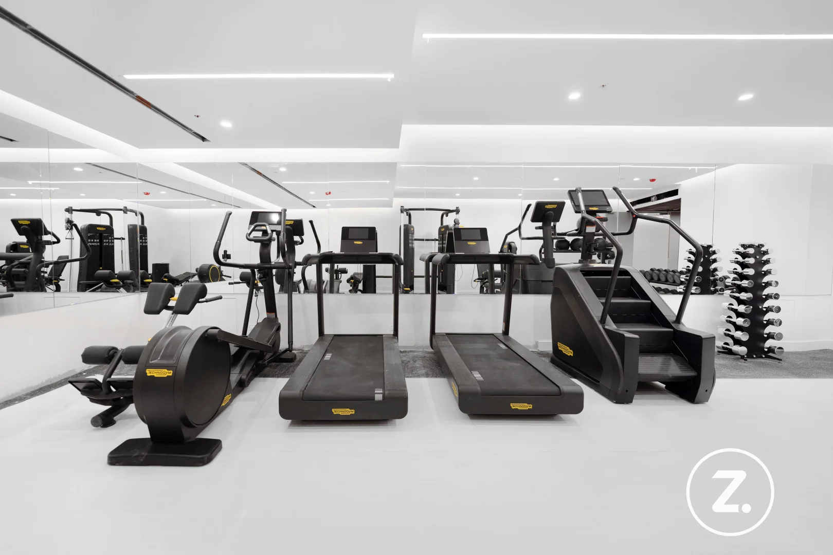 Additional image 13 of 108/590 Camberwell Road, Camberwell VIC 3124