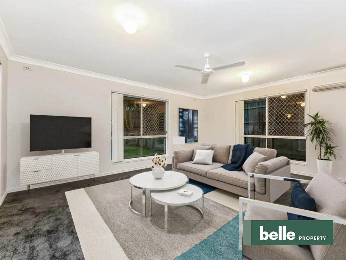 Additional image 9 of 10 Arborwood Avenue, Springfield QLD 4300