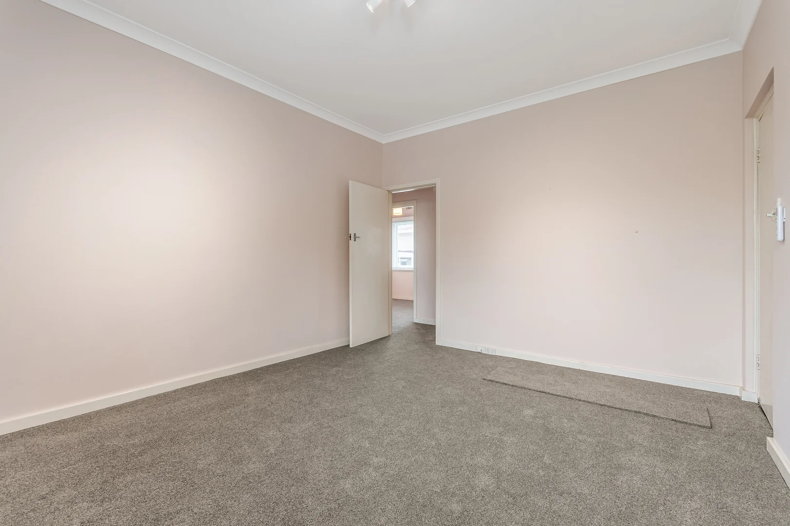 Additional image 6 of 9/23 Ardross Crescent, Coolbinia WA 6050