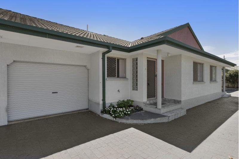 3/17 Augusta Street, Umina Beach NSW 2257, Image 0