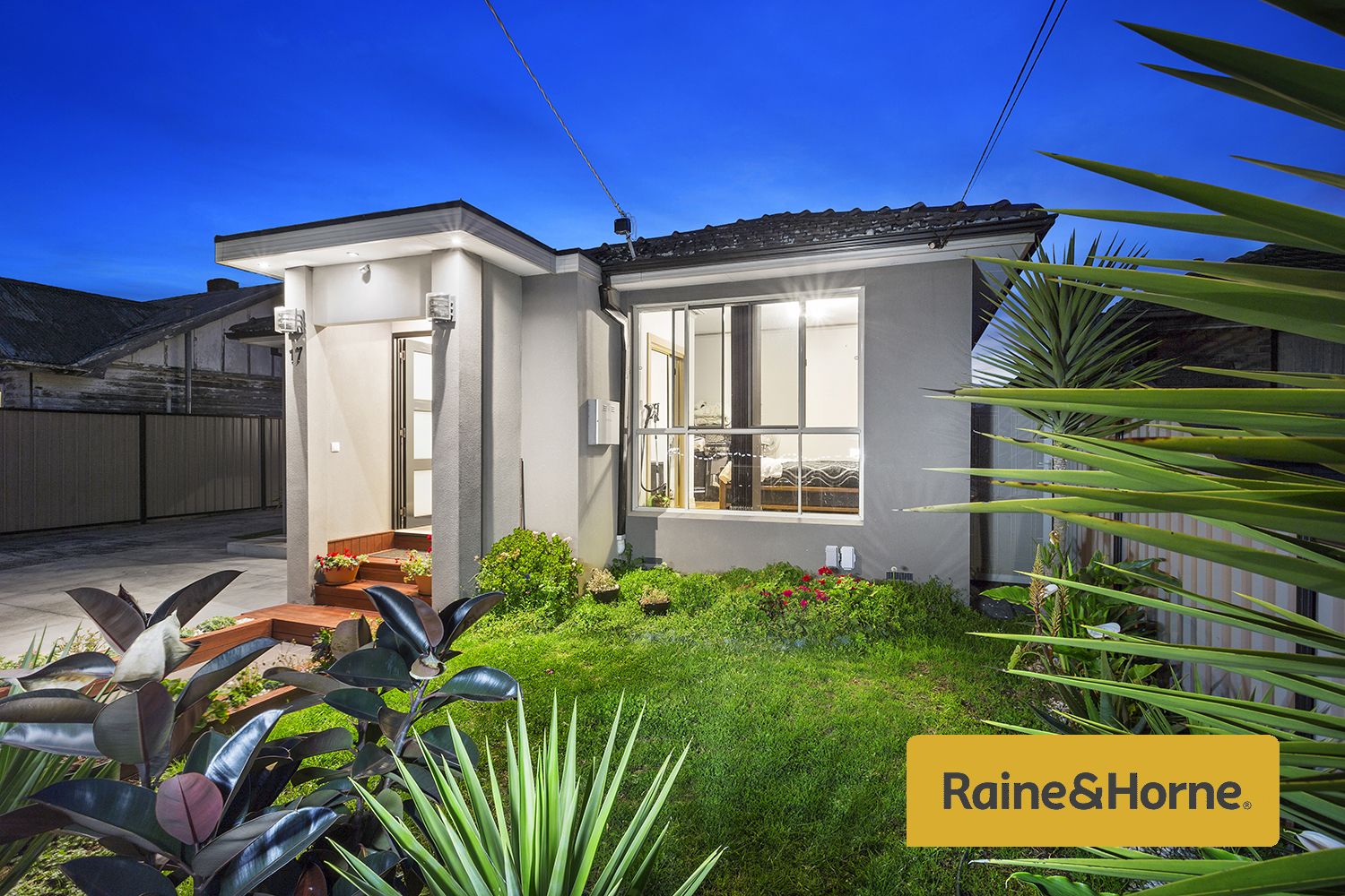 17 SHEALES STREET, Dandenong VIC 3175, Image 1