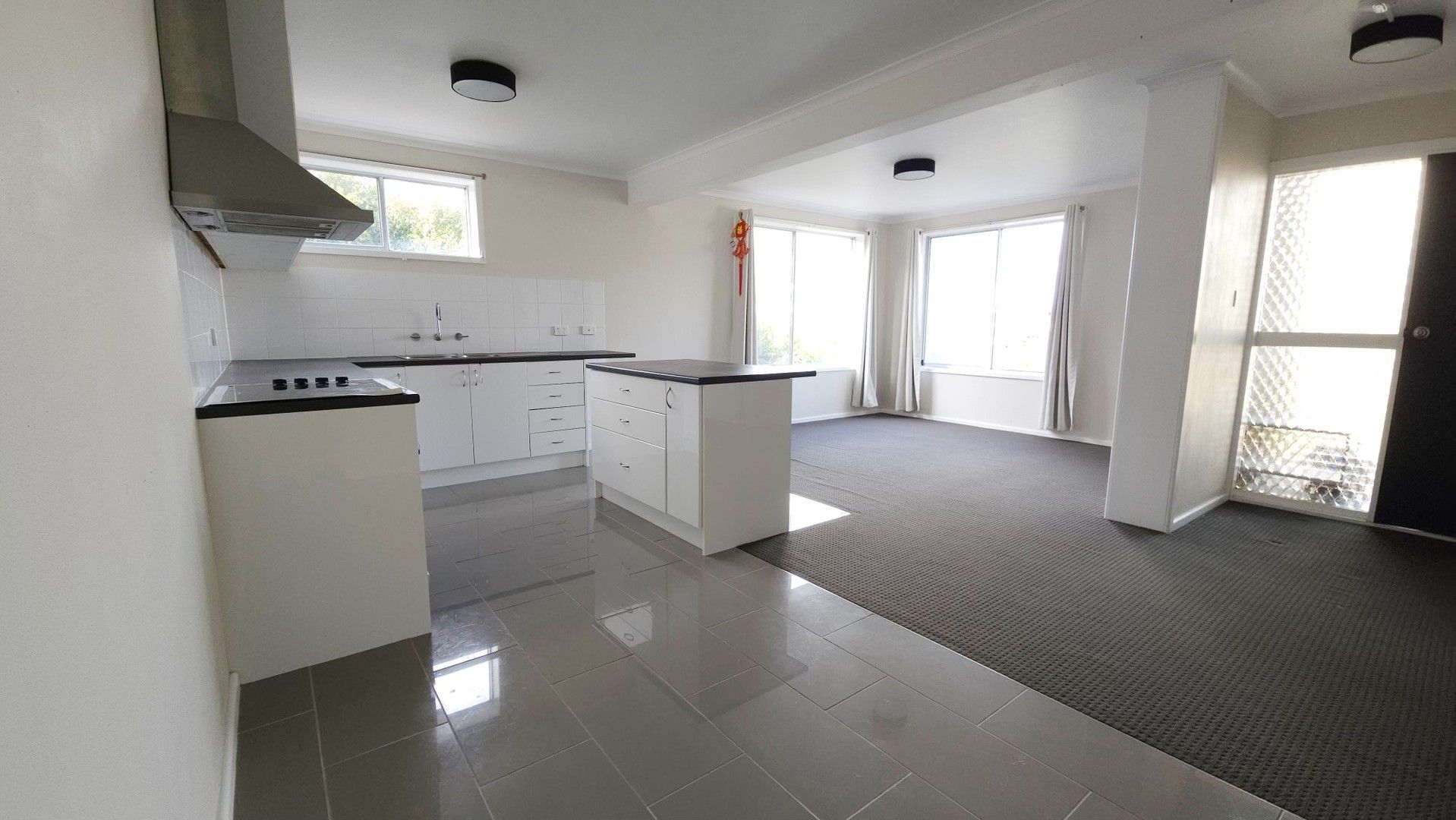 1/2 Buchanan Ave, Sandy Bay TAS 7005 Apartment For Rent 600 Domain