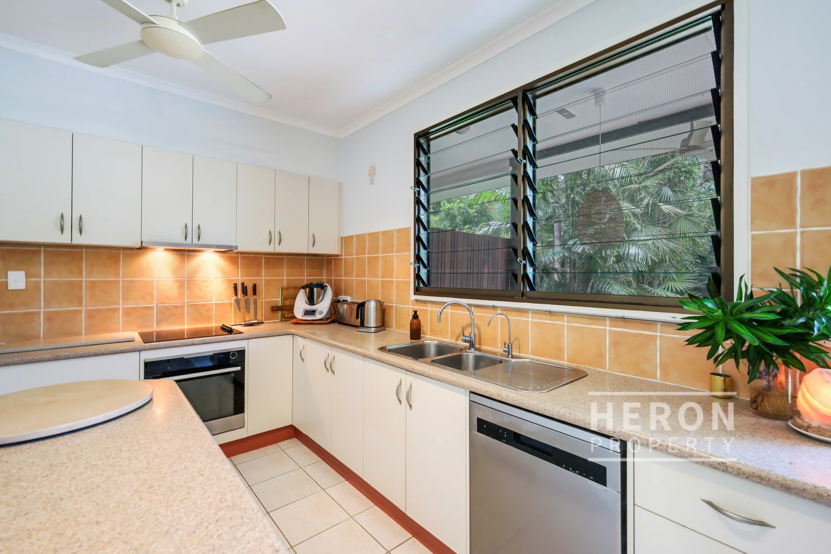 Additional image 8 of Brinkin NT 0810