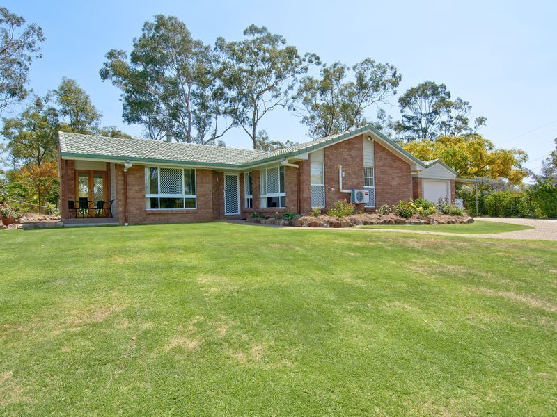 26 Helisma Court, Mount Warren Park QLD 4207, Image 0