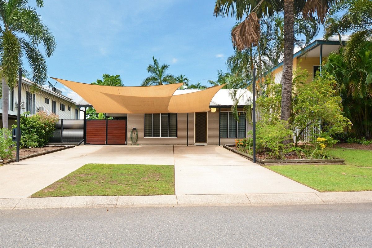 14 Hang Gong Avenue, DRIVER NT 0830, Image 0