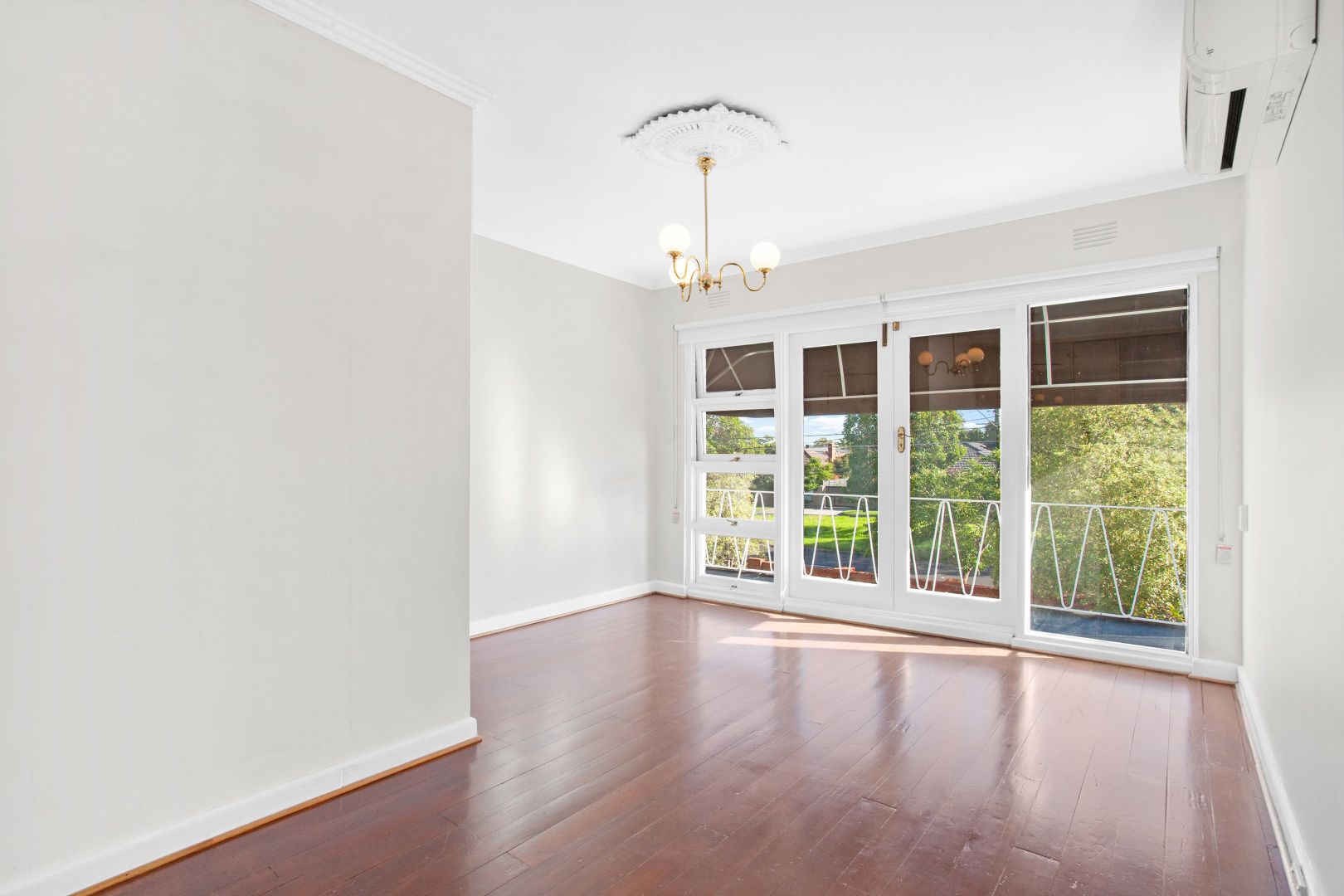 458 South Road, Moorabbin VIC 3189, Image 1