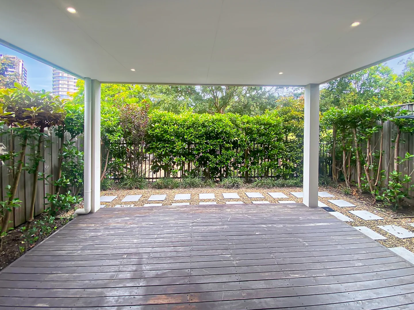 Additional image 5 of 13 Central Park Avenue, Norwest NSW 2153