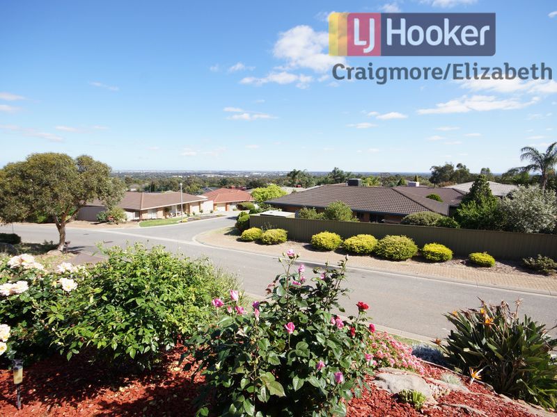 24 Jenolan Crescent, Hillbank SA 5112, Image 1