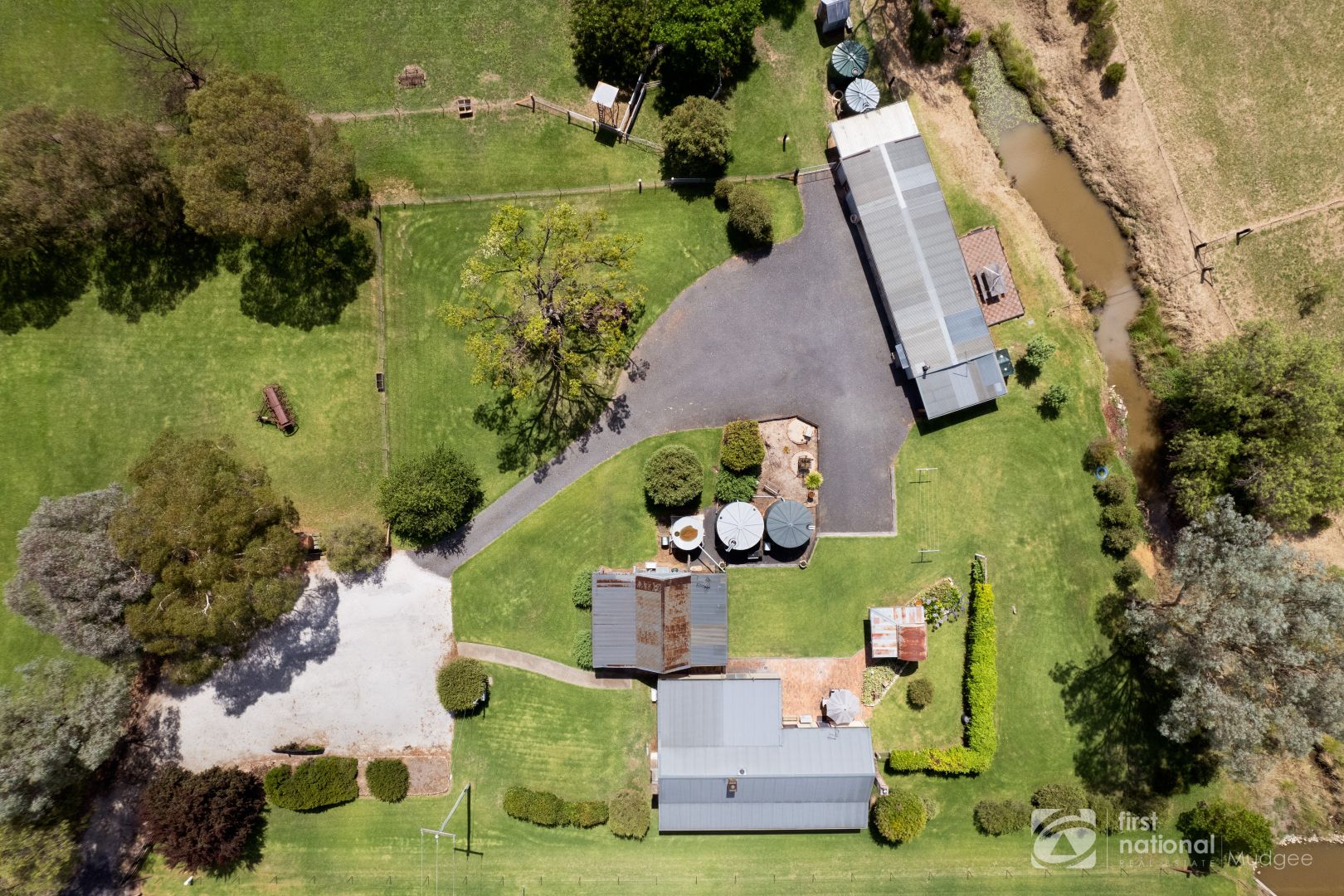 935 Ulan Road, Mudgee NSW 2850, Image 2