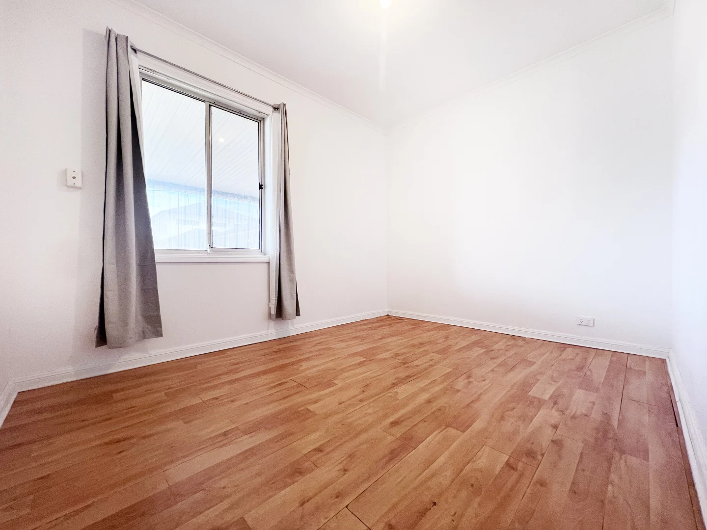 Additional image 5 of 29 Kidman Avenue, Kidman Park SA 5025