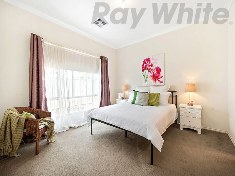 31A Blanford Street, West Croydon SA 5008, Image 1