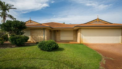 Picture of 8 Ballan Court, MORLEY WA 6062