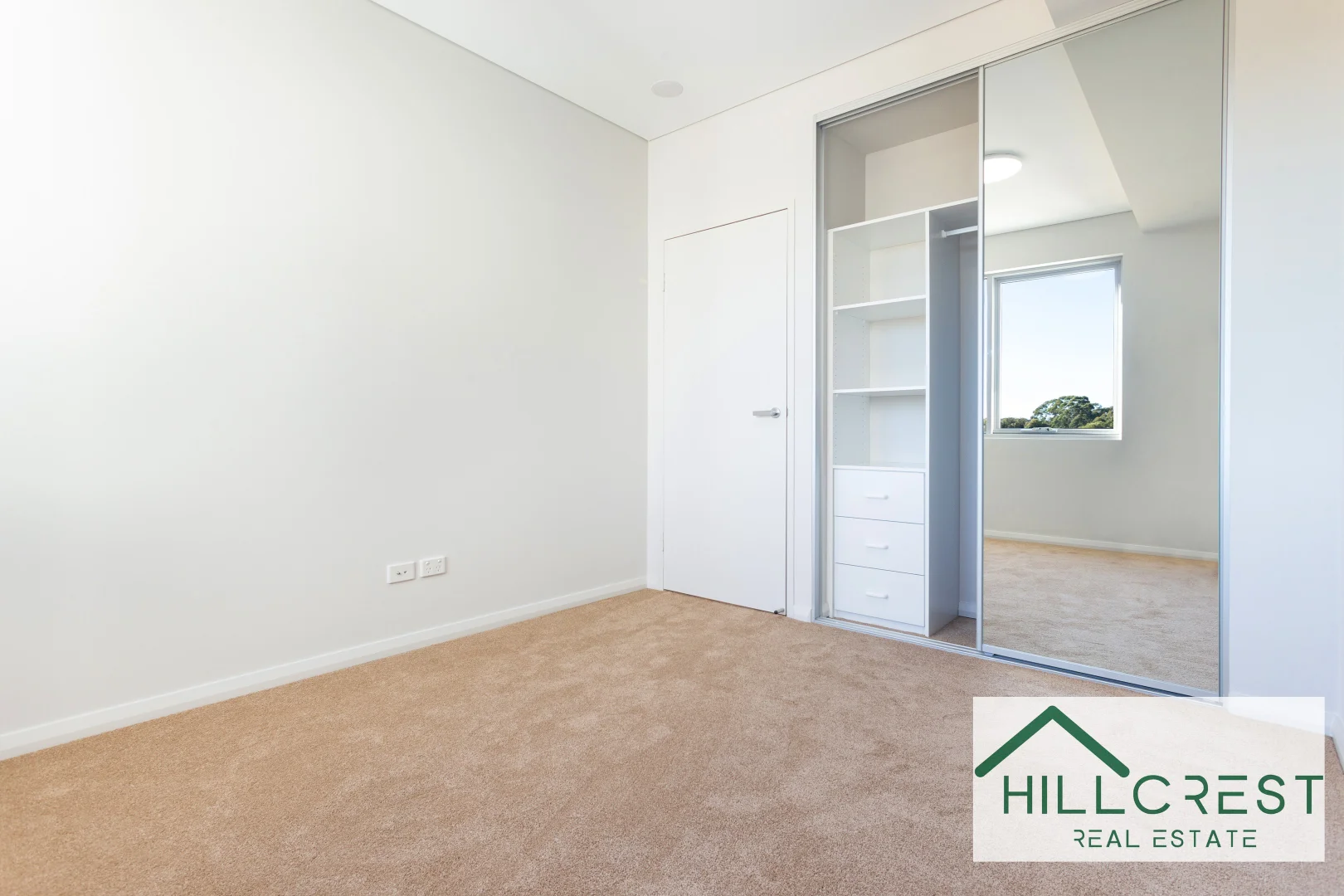 Additional image 4 of D207/1 Adonis Avenue, Rouse Hill NSW 2155