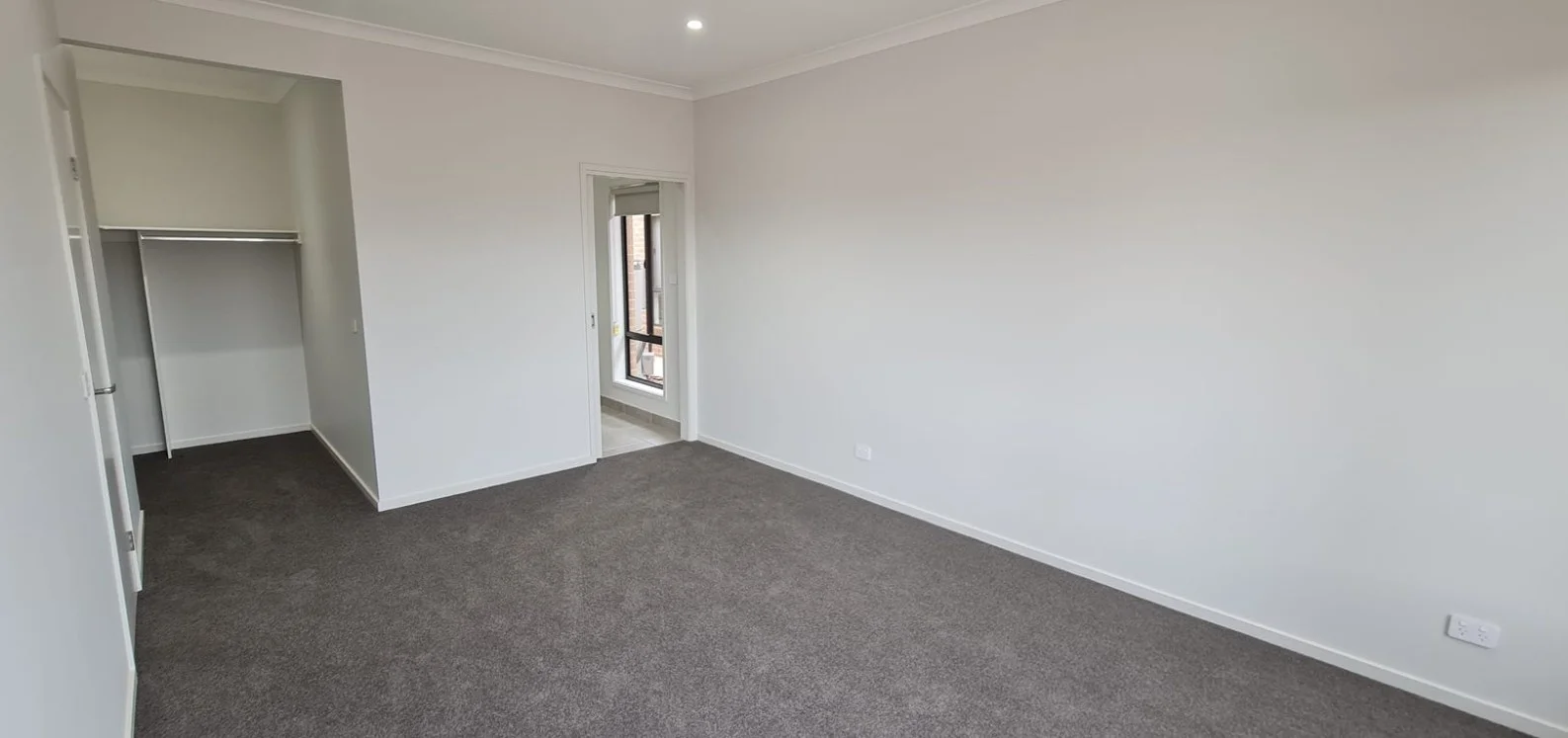 Additional image 6 of 12 Rapid Street, Aintree VIC 3336