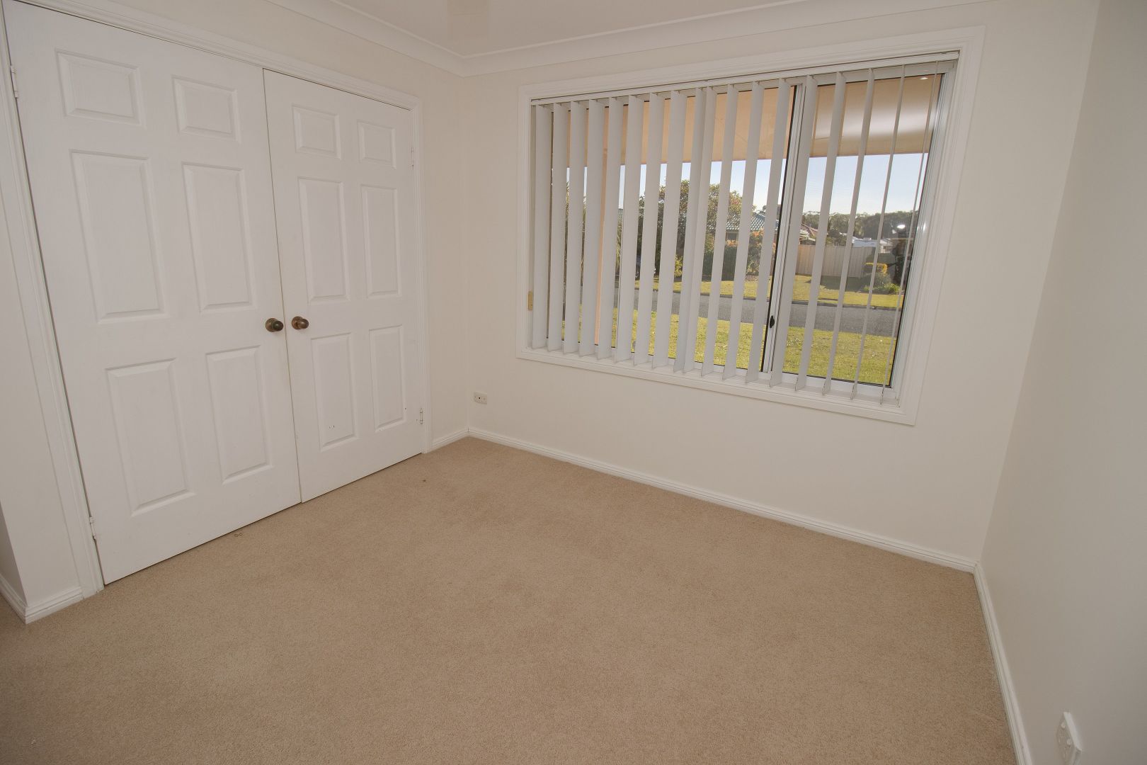 9 Martin Circuit, Tea Gardens NSW 2324 House For Rent 580 Domain