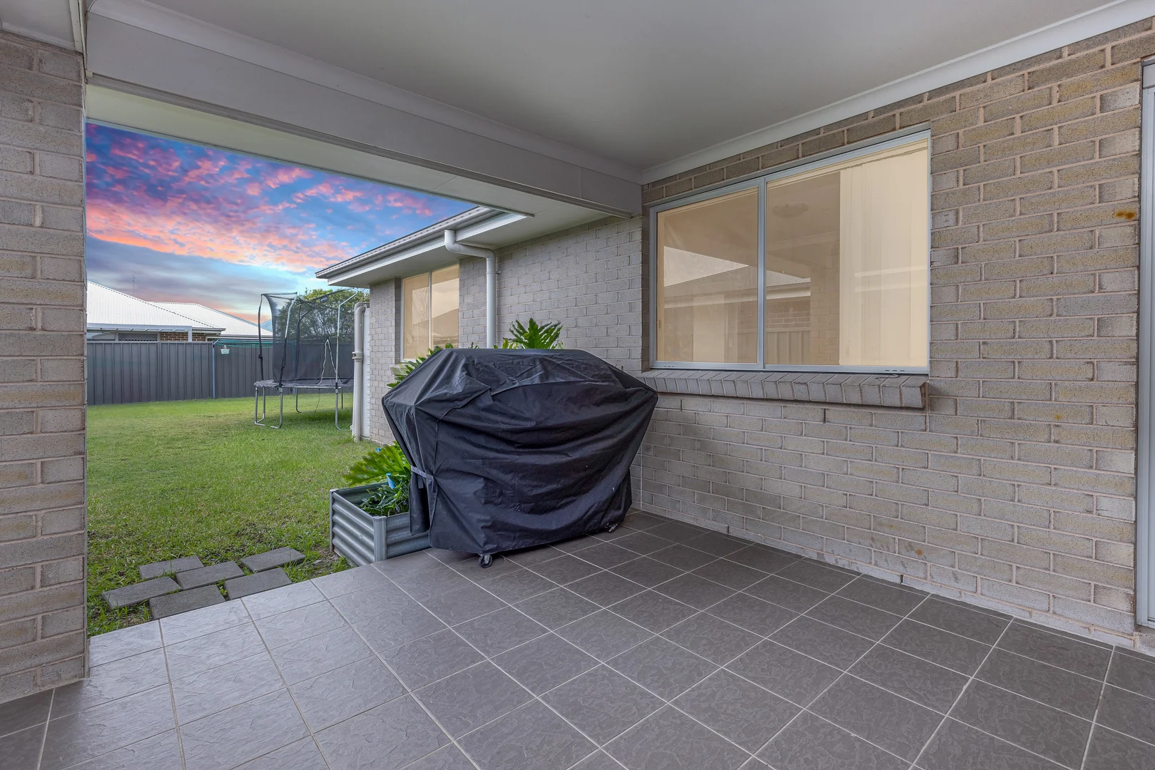 Additional image 15 of 15 Hayworth Street, Rutherford NSW 2320
