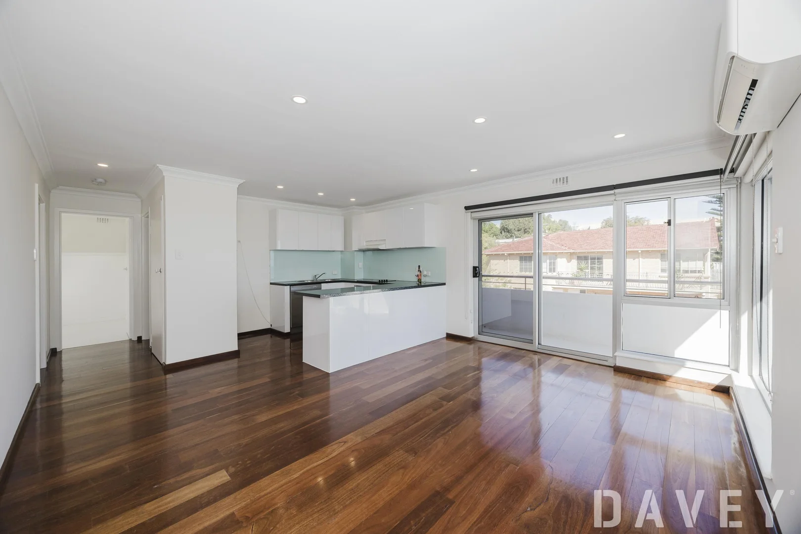 Additional image 7 of 10/306 West Coast Highway, Scarborough WA 6019