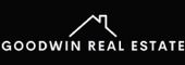Logo for Goodwin Real Estate