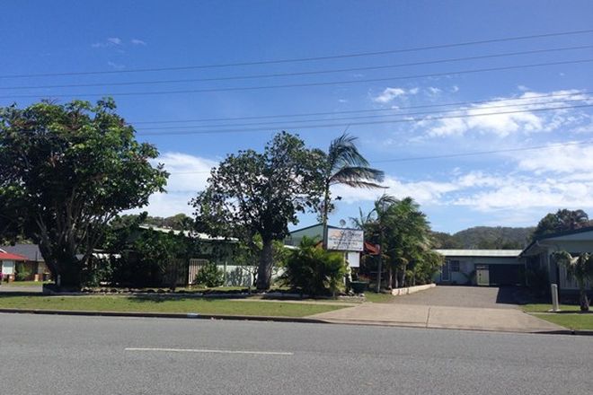 Picture of 1 Baker Drive, CRESCENT HEAD NSW 2440