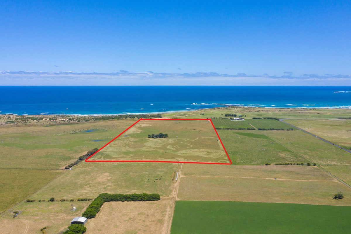 211 Skenes Road, Port Fairy VIC 3284, Image 1