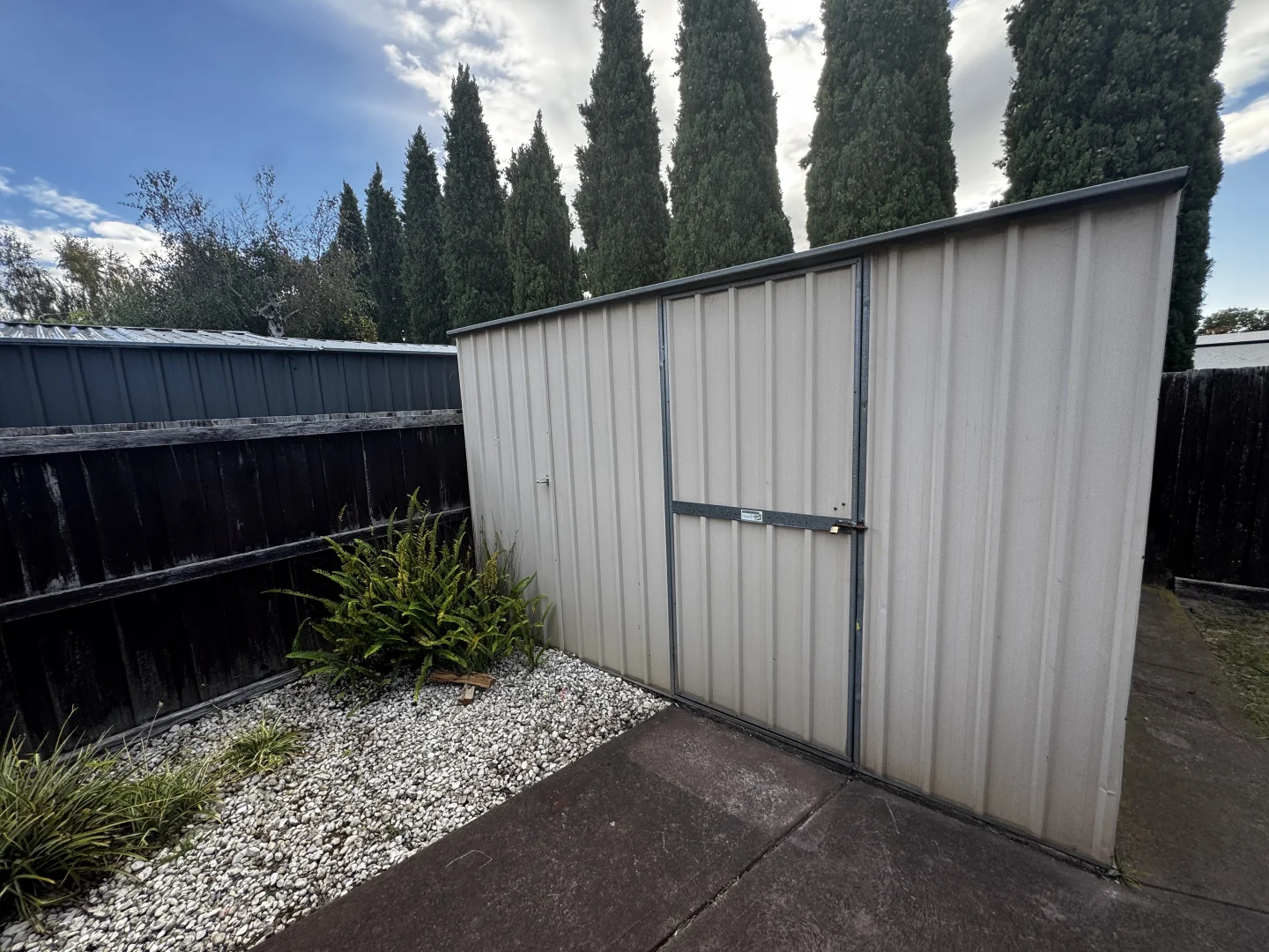 Additional image 9 of 11/11 Charles Street, Orford TAS 7190