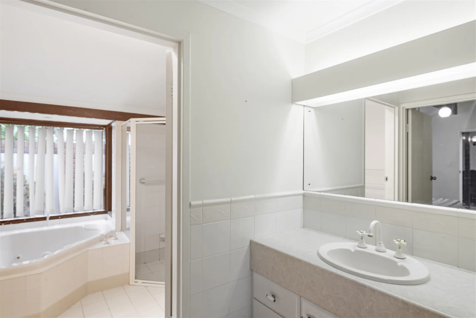 Additional image 11 of Gawler East SA 5118