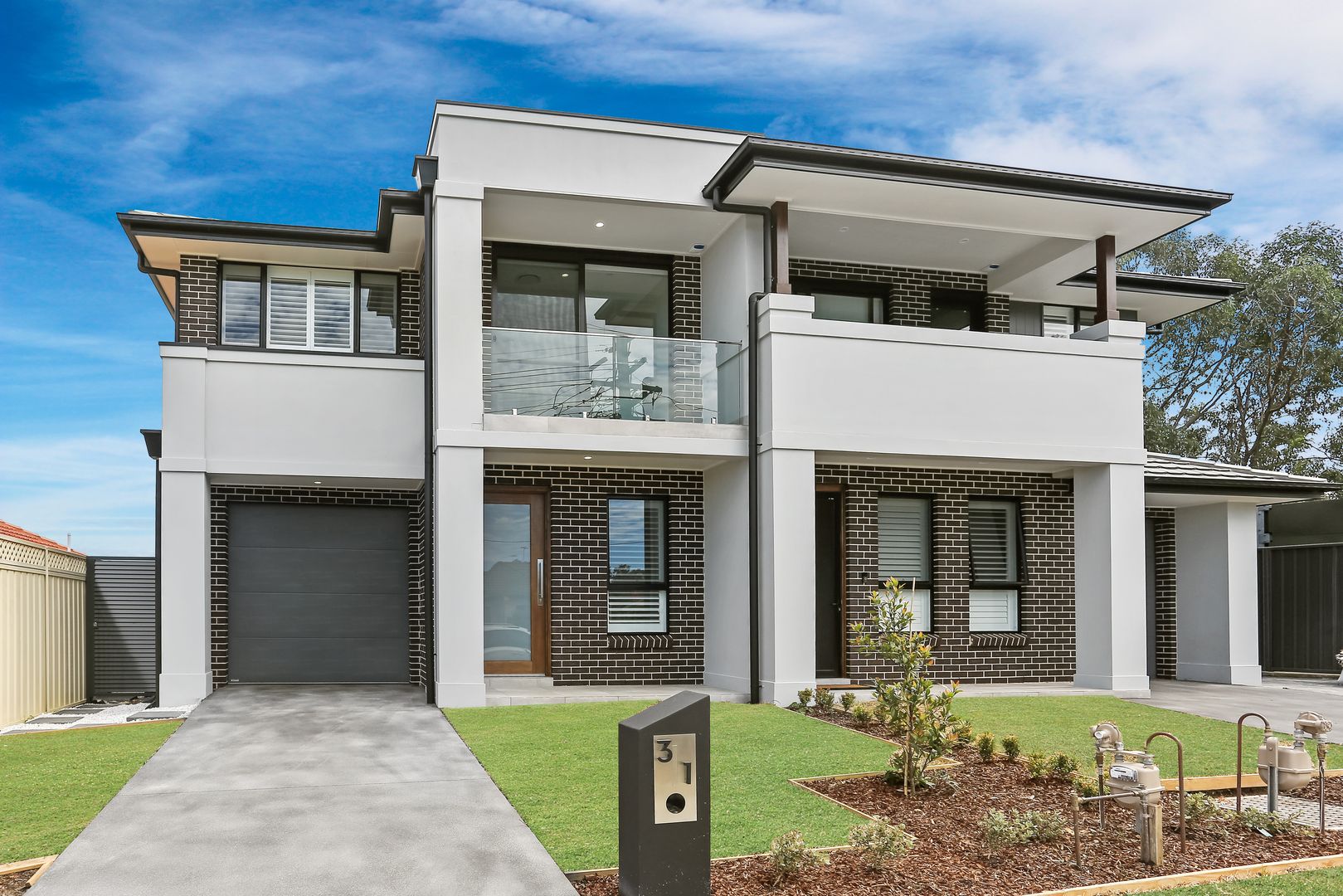 4 bedrooms House in 31 MacKenzie Street REVESBY NSW, 2212