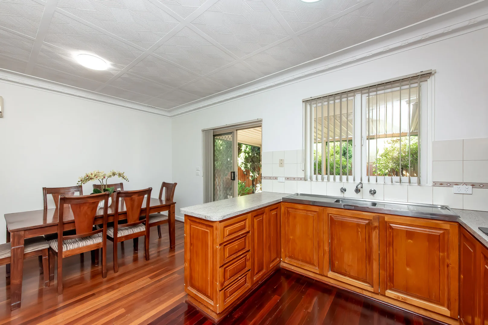 Additional image 8 of 30 Camden Street, Dianella WA 6059