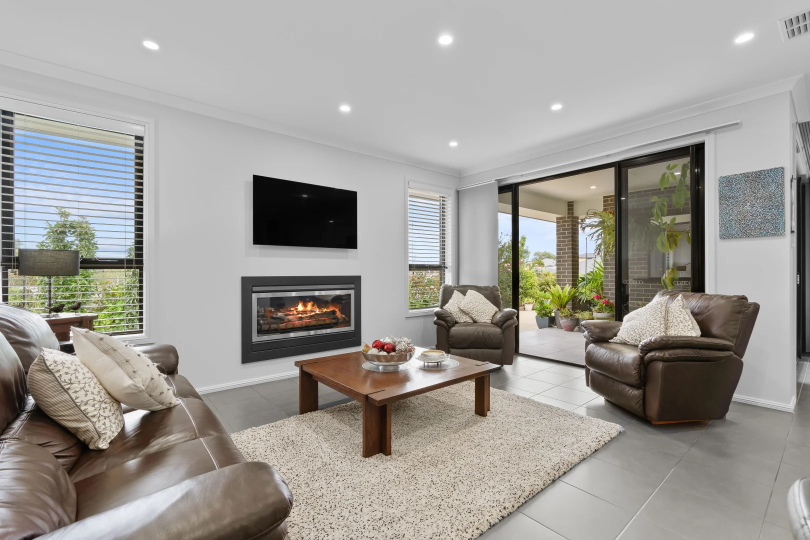 Additional image 2 of 26 Lloyd Crescent, Littlehampton SA 5250