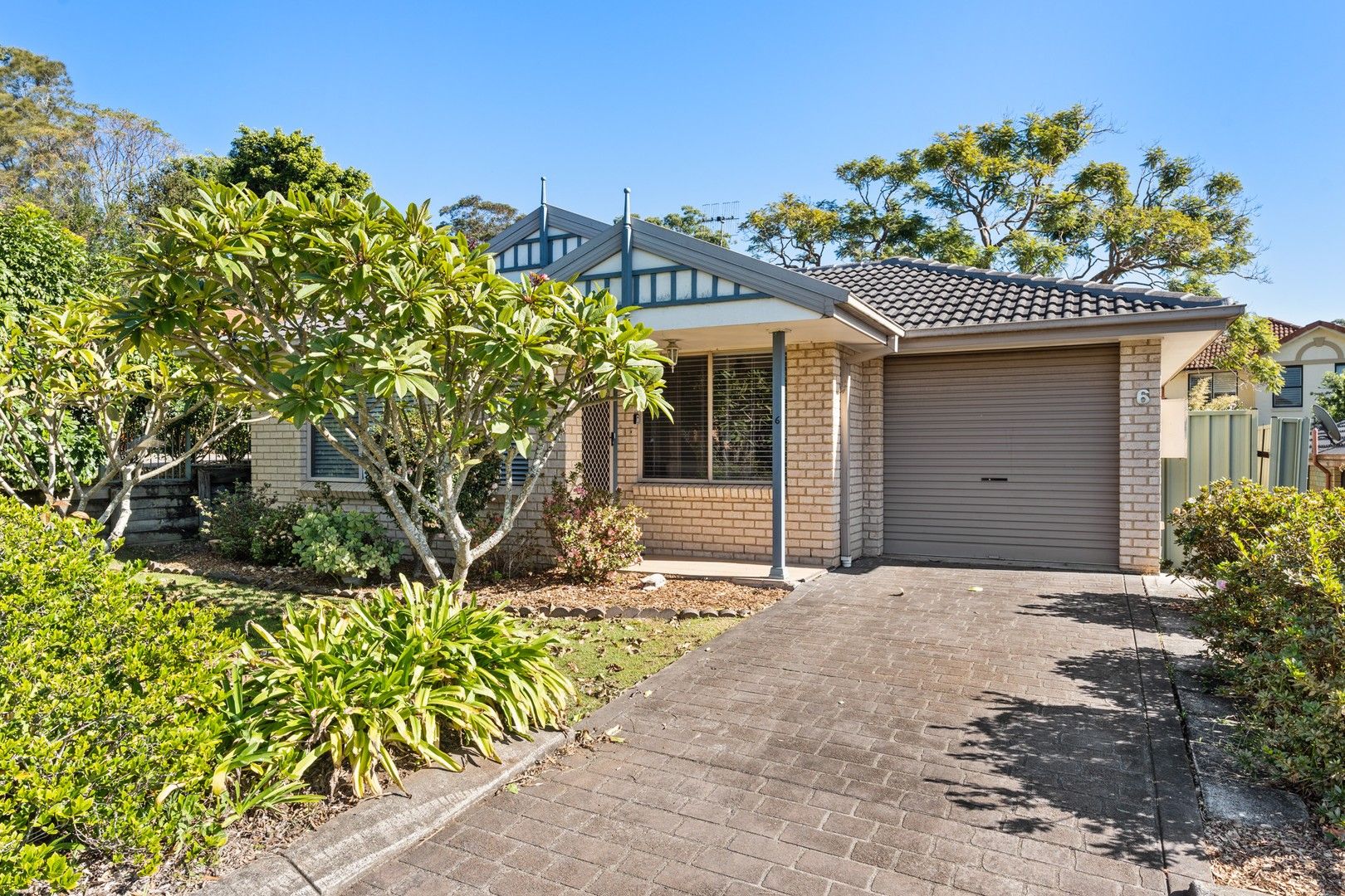 6/883 Pacific Highway, Lisarow NSW 2250, Image 0