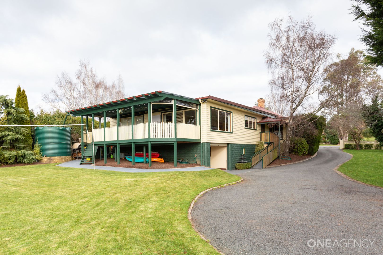 49 West Church Street, Deloraine TAS 7304, Image 2