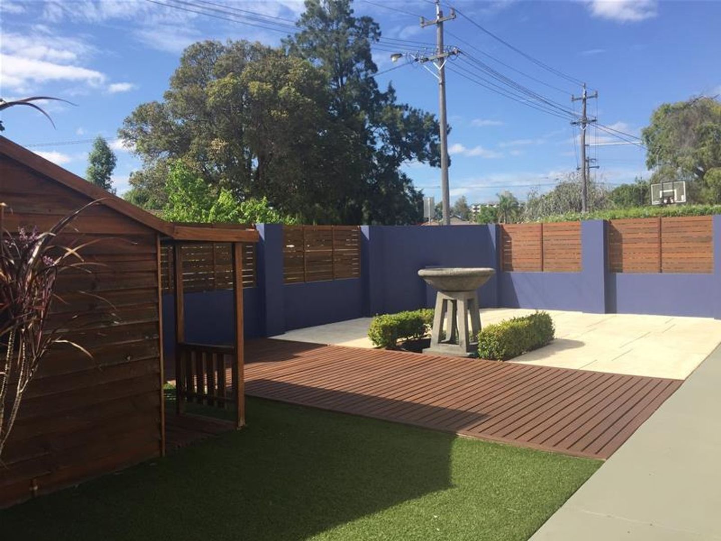 11 Tarrant Way, Bateman WA 6150 House For Rent Domain