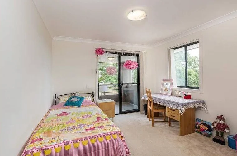 Additional image 8 of 68 Summit Street, Belmont QLD 4153