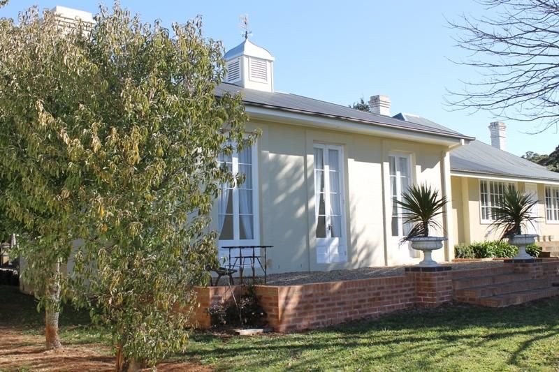 29 Kimberley Drive, Bowral Property History & Address Research Domain