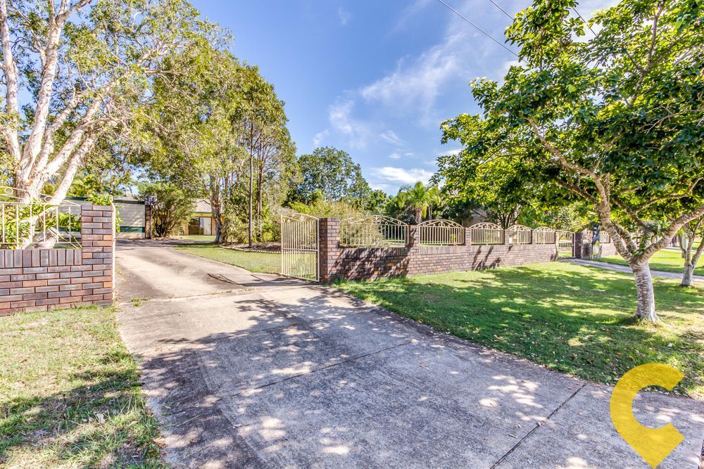 115 Frizzell Street, Stretton QLD 4116, Image 2