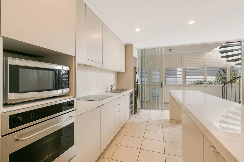 Additional image 4 of 342/78-80 Marine Parade, Kingscliff NSW 2487