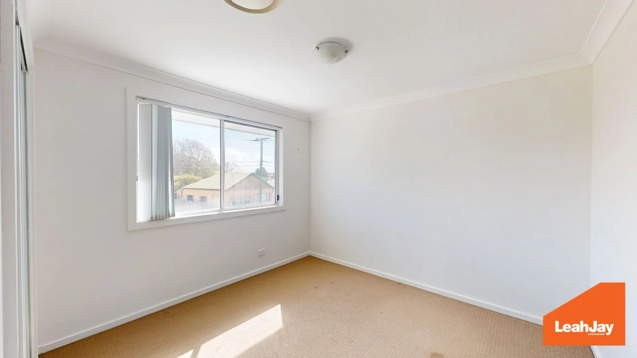 Additional image 8 of 145 Kings Road, New Lambton NSW 2305