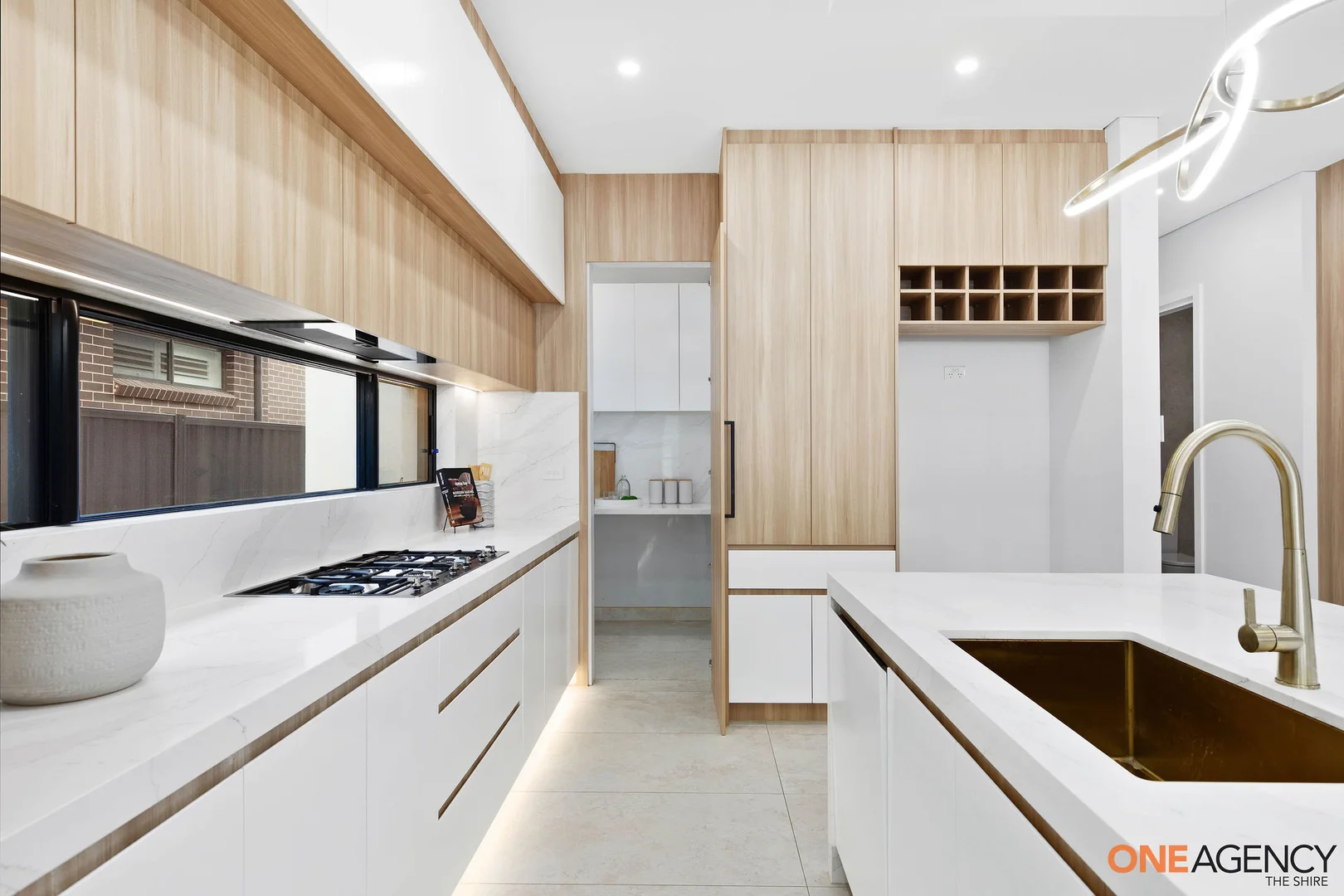 Additional image 5 of 157A Karimbla Road, Miranda NSW 2228