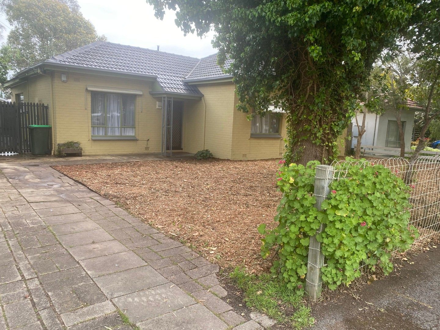 3 bedrooms House in 34 DORENE STREET ST MARYS SA, 5042