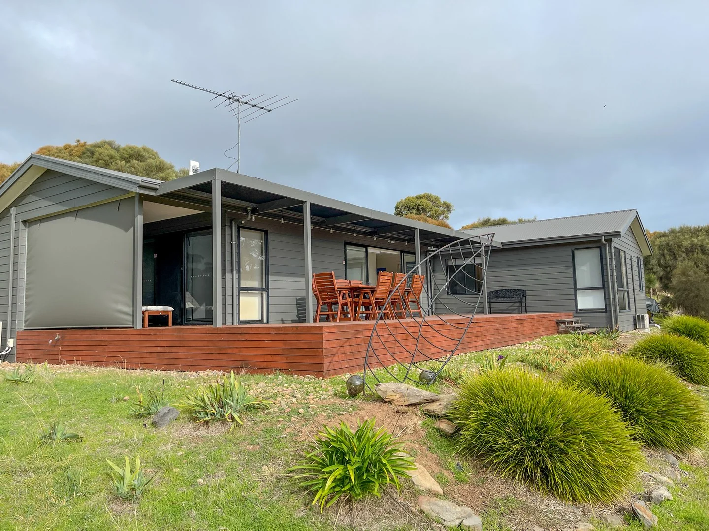 Primary image of 18 Dolphin Way, Penneshaw SA 5222