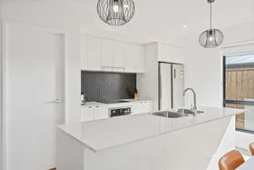 Additional image 8 of 1/59 Dobbie Crescent, Ripley QLD 4306