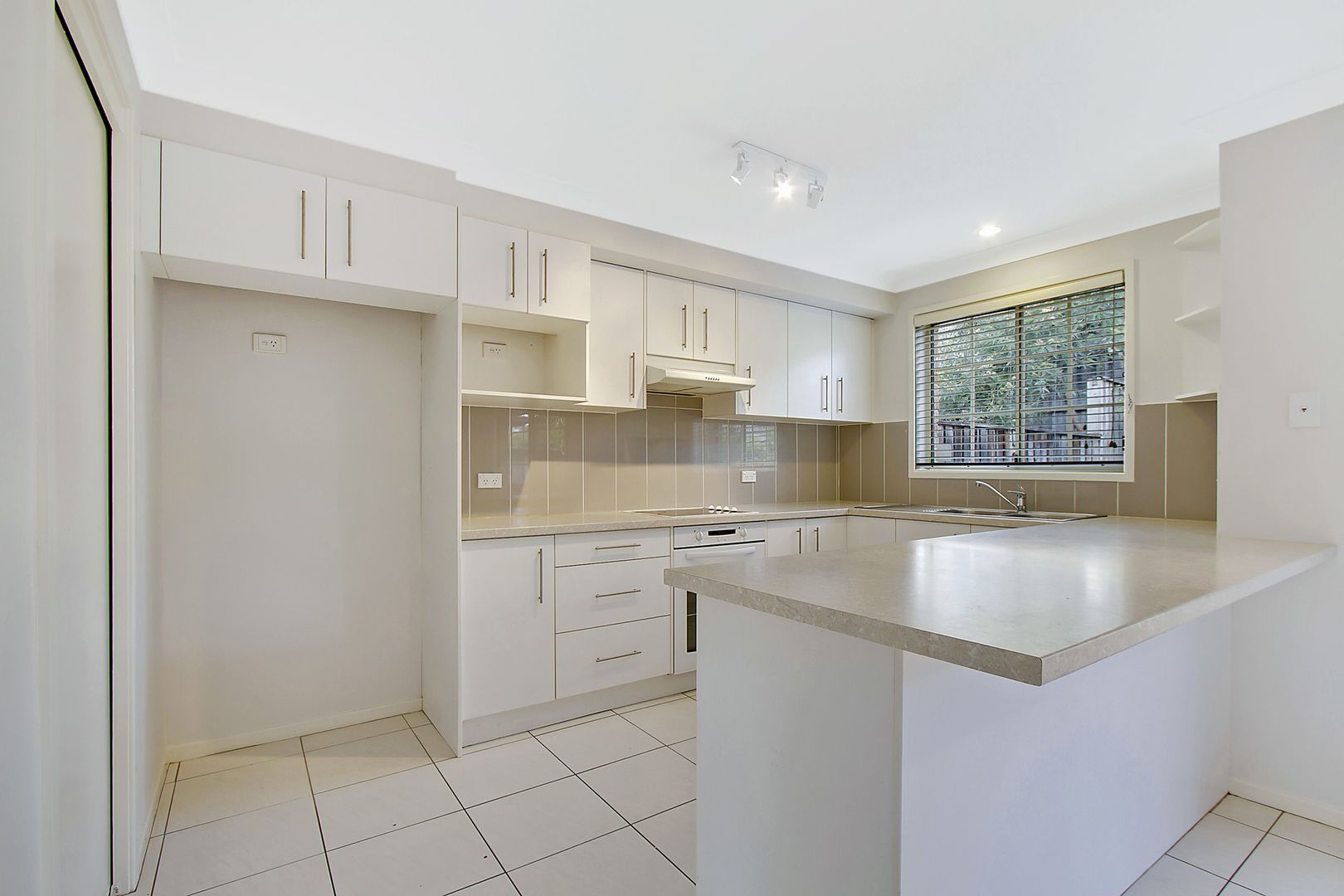 3/52 Old Castle Hill Road, Castle Hill NSW 2154, Image 1