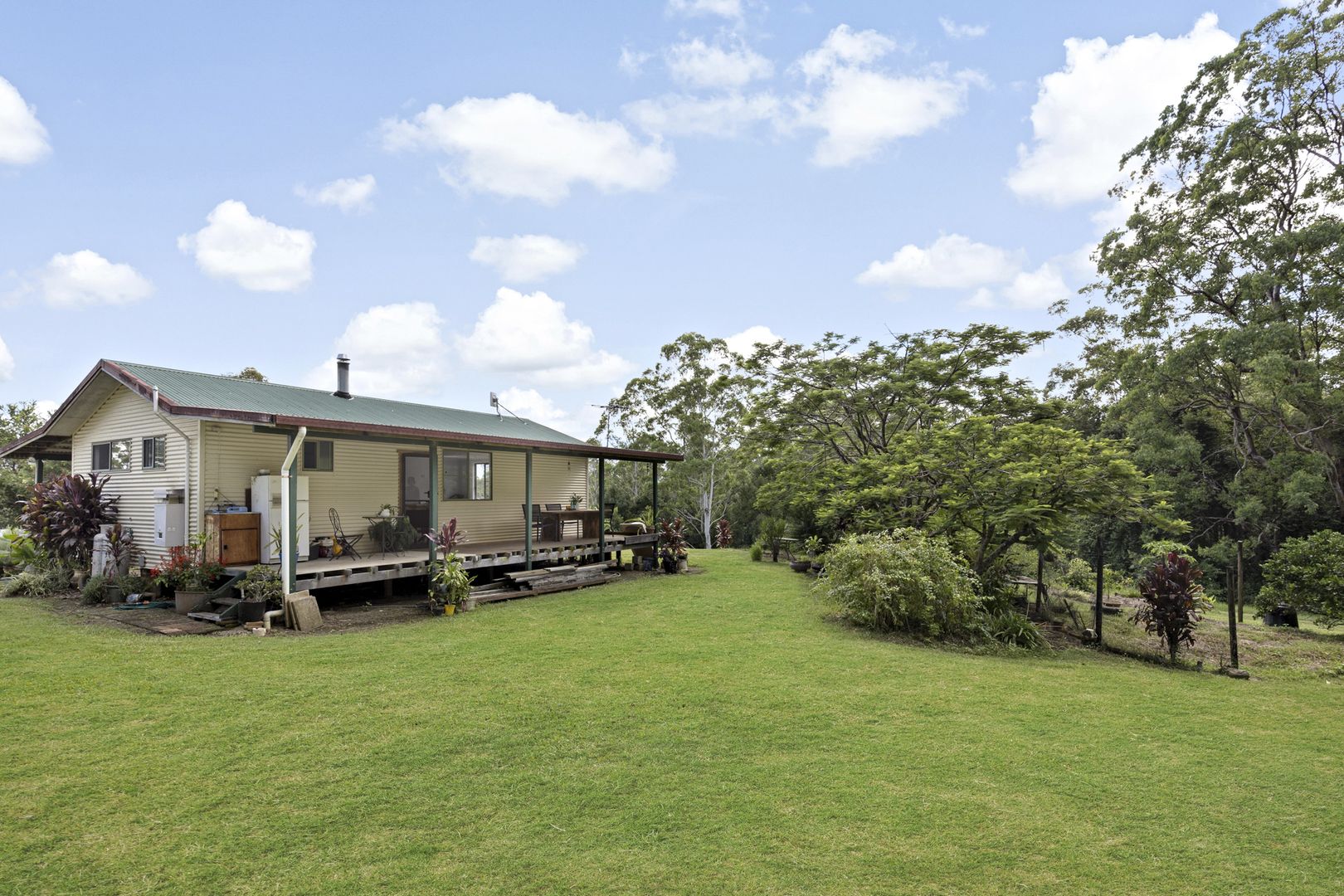 14 Belleridge Road, Nimbin NSW 2480, Image 2