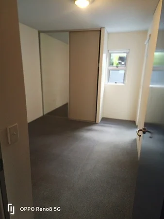 Additional image 8 of 78 Arthur Street, Fortitude Valley QLD 4006