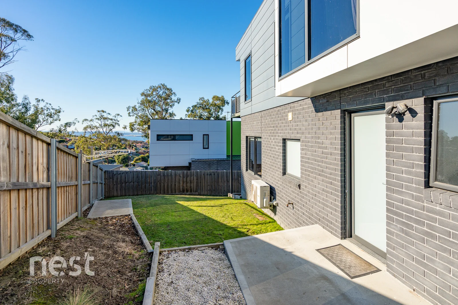 Additional image 19 of 1/96 Tingira Road, Blackmans Bay TAS 7052