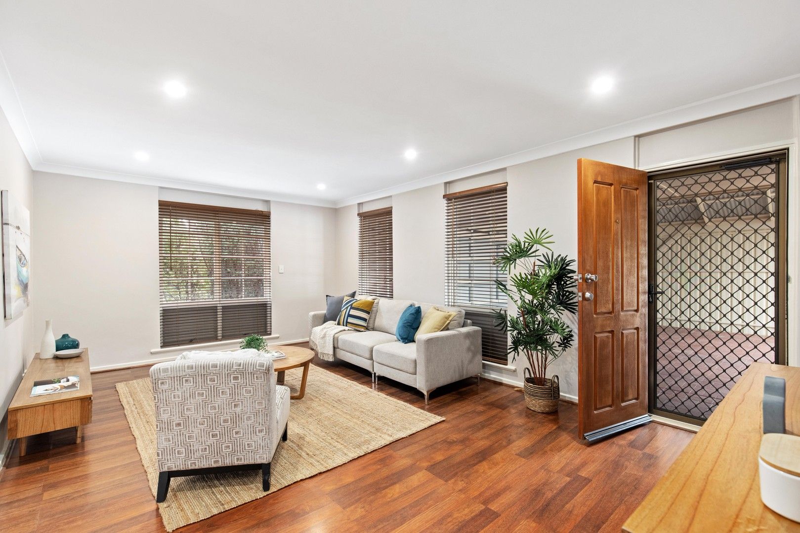 3 bedrooms House in 63 Regency Road HAPPY VALLEY SA, 5159