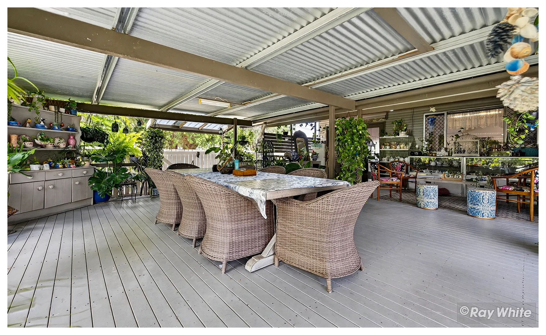 Additional image 5 of 7 Water Street, Berserker QLD 4701