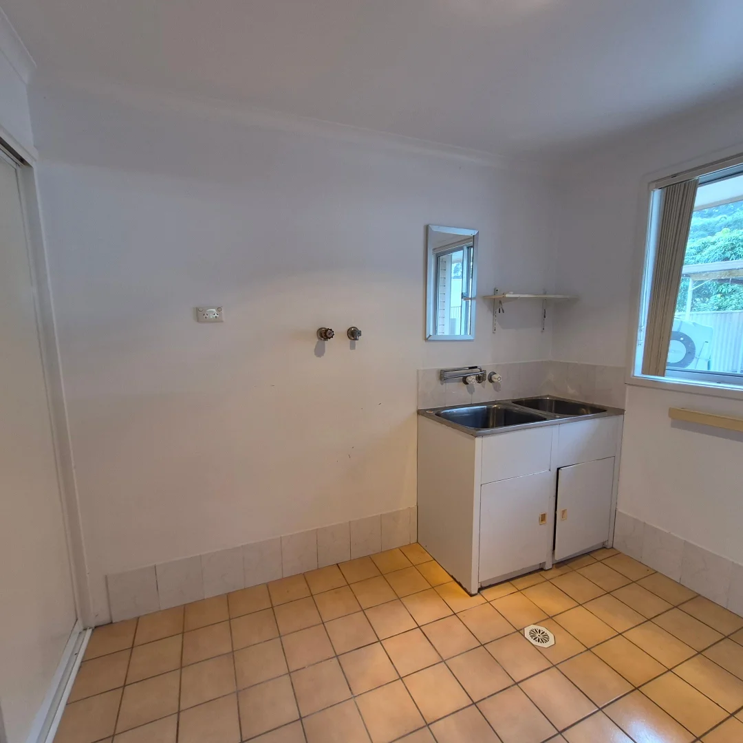 Additional image 19 of 3 Luskin Close, Raymond Terrace NSW 2324